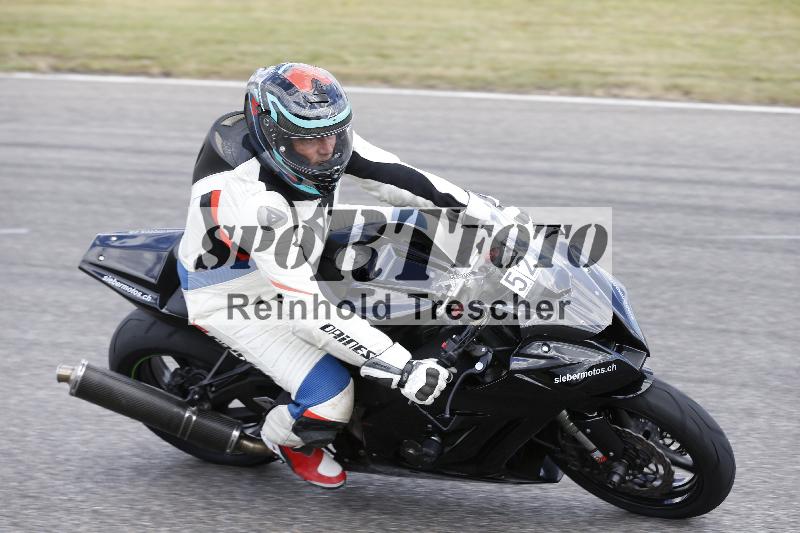 /19 26.05.2025 FREERIDE Training ADR/Gruppe M/52